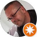 Profilbild von „Ingo Loock“