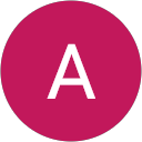 Profilbild von „Andreas Bähre“