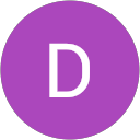 Profilbild von „Dieter Suhrkamp“