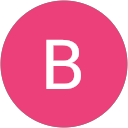Profilbild von „Beate Behrens“