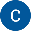 Profilbild von „Christel Paatsch“