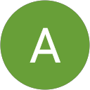 Profilbild von „Axel Seibt“