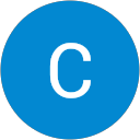 Profilbild von „Christiane Hinrichs-Landua“