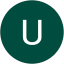 Profilbild von „Ulrike Soltwedel“