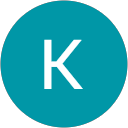 Profilbild von „Keno Pollmann“