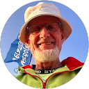 Profilbild von „Ale Hofstra“