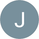 Profilbild von „Janßen Heiko“