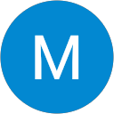 Profilbild von „Mirko Busch“