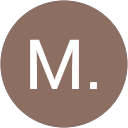 Profilbild von „M. K“