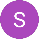 Profilbild von „Simon Sweers“