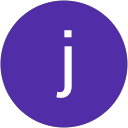 Profilbild von „janine kuhwald“