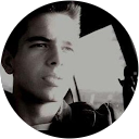 Profilbild von „Eric “Eric”“