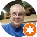 Profilbild von „Jens Toenxxx (Polarbaer)“