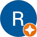 Profilbild von „Ramona Langer“