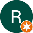 Profilbild von „Rainer Müchler“