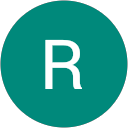 Profilbild von „Ralf Mrutzek“