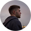 Profilbild von „Robin Rademacher“