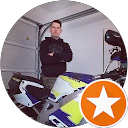 Profilbild von „Stephan Schröder“