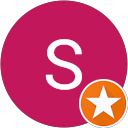 Profilbild von „Sarah Maike“