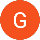 Profilbild von „Gabi Dorn“