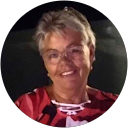 Profilbild von „Anita Barkemeyer“