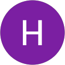 Profilbild von „Heike Bunjes-Dierks“
