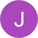 Profilbild von „Jörn Hollje“
