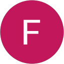 Profilbild von „FRITZ J“