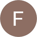 Profilbild von „Friedhelm Mahlstedt“