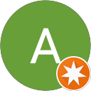 Profilbild von „Archi Bald“