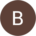 Profilbild von „Birgit Brüggemann“
