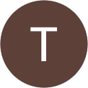 Profilbild von „Thorsten Sitt“