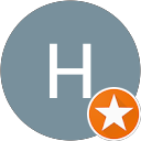 Profilbild von „Holger G.“