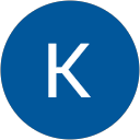 Profilbild von „Kerstin H“