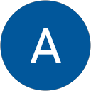 Profilbild von „Antino König“