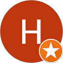 Profilbild von „Helga Onken“