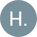 Profilbild von „H. Buß“